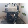 Recambio de motor completo para renault laguna (b56) 2.2 d rxe referencia OEM IAM G8TE706 INYECCION BOSCH G8T706