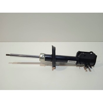 Recambio de amortiguador delantero izquierdo para jeep renegade limited fwd referencia OEM IAM 0052079510  