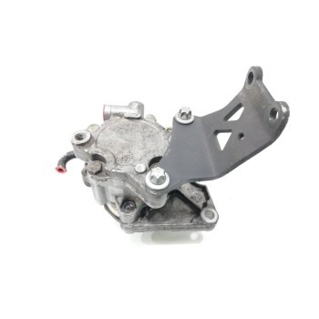 Recambio de bomba direccion para mercedes-benz clase m (w163) 400 cdi (163.128) referencia OEM IAM   