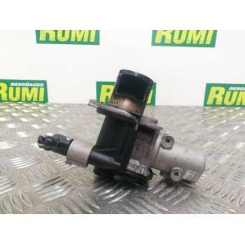 Recambio de valvula egr para renault clio iii authentique referencia OEM IAM 8200282949 8200561269B 