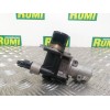 Recambio de valvula egr para renault clio iii authentique referencia OEM IAM 8200282949 8200561269B 