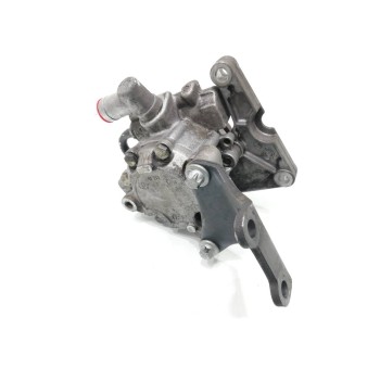 Recambio de bomba direccion para mercedes-benz clase m (w163) 400 cdi (163.128) referencia OEM IAM   