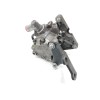 Recambio de bomba direccion para mercedes-benz clase m (w163) 400 cdi (163.128) referencia OEM IAM   