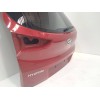 Recambio de porton trasero para hyundai tucson 1.7 crdi cat referencia OEM IAM   