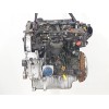 Recambio de motor completo para citroën xsara berlina 2.0 hdi attraction (66kw) referencia OEM IAM RHY  