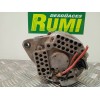 Recambio de alternador para peugeot 405 berlina signature referencia OEM IAM   