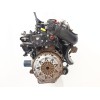 Recambio de motor completo para citroën xsara berlina 2.0 hdi attraction (66kw) referencia OEM IAM RHY  