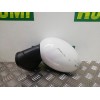 Recambio de retrovisor izquierdo para bmw mini (r56) one referencia OEM IAM   