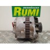 Recambio de alternador para peugeot 405 berlina signature referencia OEM IAM   