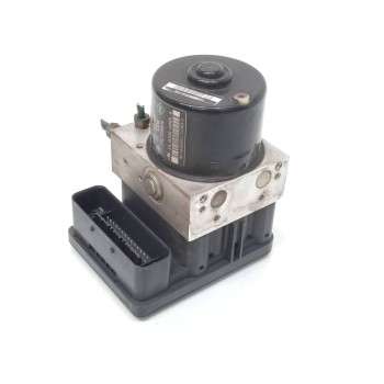 Recambio de abs para renault laguna ii (bg0) expression referencia OEM IAM 00003444E1  