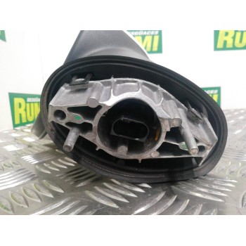 Recambio de retrovisor izquierdo para bmw mini (r56) one referencia OEM IAM   