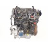 Recambio de motor completo para citroën xsara berlina 2.0 hdi attraction (66kw) referencia OEM IAM RHY  