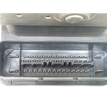 Recambio de abs para renault laguna ii (bg0) expression referencia OEM IAM 00003444E1  