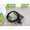 Recambio de retrovisor izquierdo para bmw mini (r56) one referencia OEM IAM   