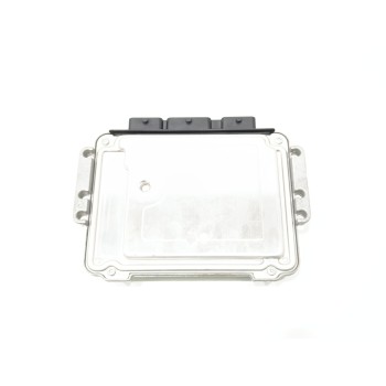 Recambio de centralita motor uce para citroën c4 berlina collection referencia OEM IAM 9656494480  