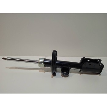 Recambio de amortiguador delantero derecho para jeep renegade limited fwd referencia OEM IAM 0052075920  