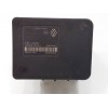 Recambio de abs para renault laguna ii (bg0) expression referencia OEM IAM 00003444E1  