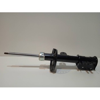 Recambio de amortiguador delantero derecho para jeep renegade limited fwd referencia OEM IAM 0052075920  