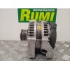 Recambio de alternador para peugeot 407 st confort referencia OEM IAM   
