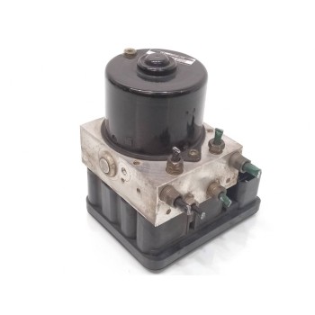 Recambio de abs para renault laguna ii (bg0) expression referencia OEM IAM 00003444E1  