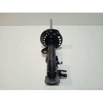 Recambio de amortiguador delantero derecho para jeep renegade limited fwd referencia OEM IAM 0052075920  