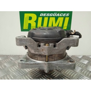 Recambio de alternador para peugeot 407 st confort referencia OEM IAM   