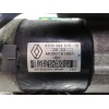 Recambio de motor arranque para renault kangoo (f/kc0) alize referencia OEM IAM 8200584675B M000T87881 