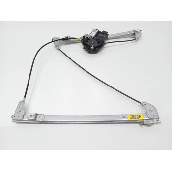 Recambio de elevalunas delantero izquierdo para renault laguna ii (bg0) expression referencia OEM IAM   