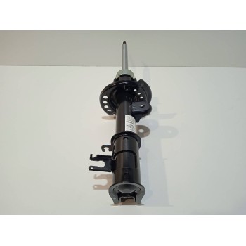 Recambio de amortiguador delantero derecho para jeep renegade limited fwd referencia OEM IAM 0052075920  