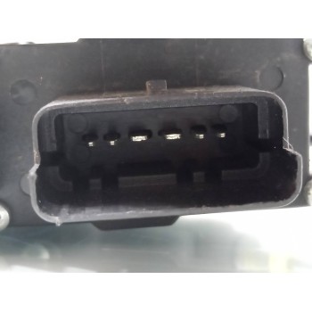 Recambio de elevalunas delantero izquierdo para renault laguna ii (bg0) expression referencia OEM IAM   