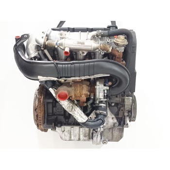 Recambio de motor completo para citroën xsara berlina 2.0 hdi attraction (66kw) referencia OEM IAM RHY  