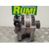 Recambio de alternador para peugeot 407 st confort referencia OEM IAM   