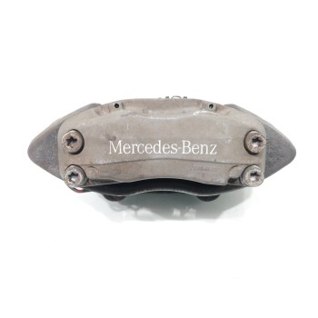 PINZA DE FRENO DELANTERA IZQUIERDA 20704803 