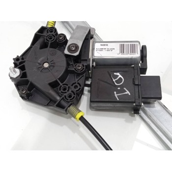 Recambio de elevalunas delantero izquierdo para renault laguna ii (bg0) expression referencia OEM IAM   