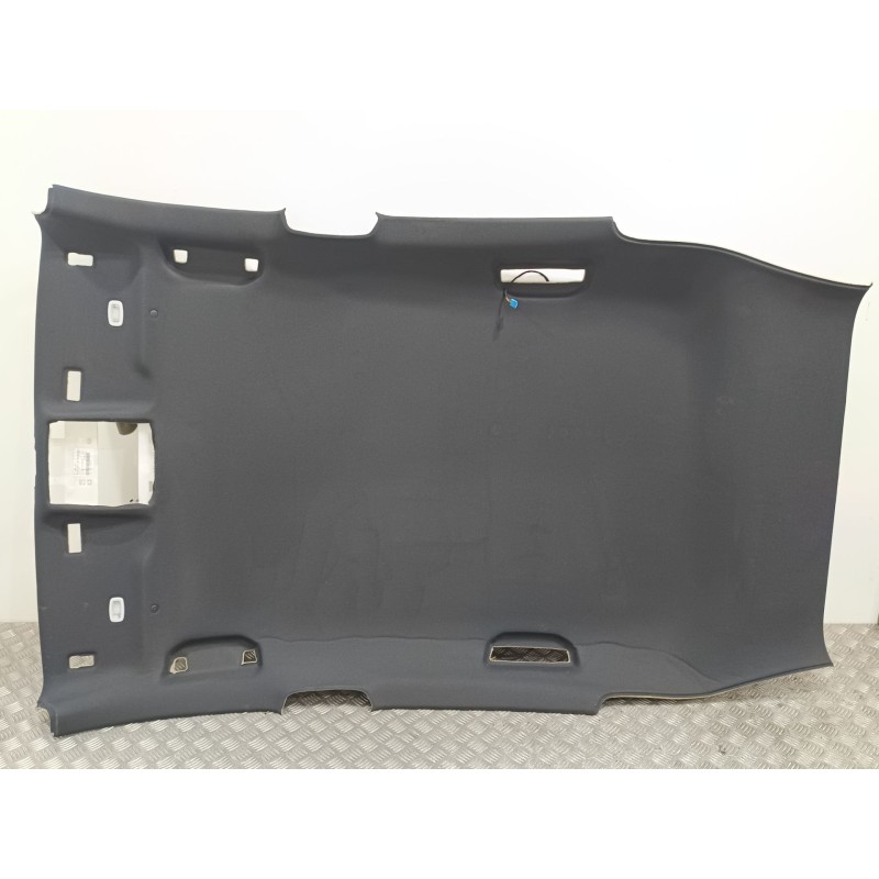 Recambio de techo interior para mercedes-benz clase gla (bm 247) gla 200 (247.787) referencia OEM IAM A2476908300  