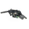 Recambio de mando multifuncion para renault megane ii berlina 5p confort authentique referencia OEM IAM   