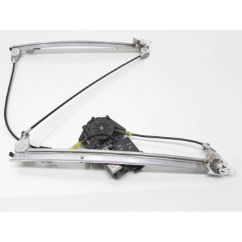 Recambio de elevalunas delantero izquierdo para renault laguna ii (bg0) expression referencia OEM IAM   