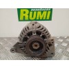 Recambio de alternador para audi a4 berlina (b5) 1.8 referencia OEM IAM   