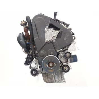 Recambio de motor completo para citroën xsara berlina 2.0 hdi attraction (66kw) referencia OEM IAM RHY  