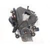 Recambio de motor completo para citroën xsara berlina 2.0 hdi attraction (66kw) referencia OEM IAM RHY  