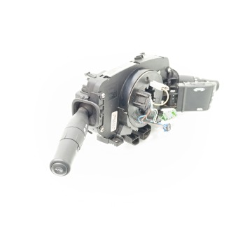 Recambio de mando multifuncion para renault megane ii berlina 5p confort authentique referencia OEM IAM   