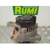 Recambio de alternador para audi a4 berlina (b5) 1.8 referencia OEM IAM   