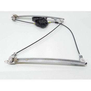 Recambio de elevalunas delantero izquierdo para renault laguna ii (bg0) expression referencia OEM IAM   