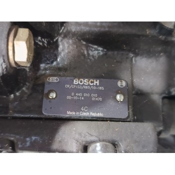 Recambio de motor completo para citroën xsara berlina 2.0 hdi attraction (66kw) referencia OEM IAM RHY  