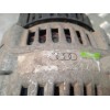 Recambio de alternador para audi a4 berlina (b5) 1.8 referencia OEM IAM   