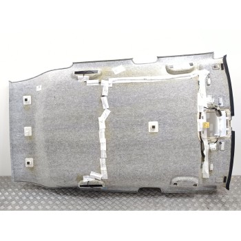 Recambio de techo interior para mercedes-benz clase gla (bm 247) gla 200 (247.787) referencia OEM IAM A2476908300  