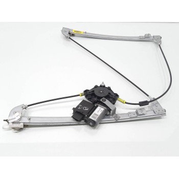 Recambio de elevalunas delantero izquierdo para renault laguna ii (bg0) expression referencia OEM IAM   