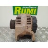 Recambio de alternador para audi a4 berlina (b5) 1.8 referencia OEM IAM   