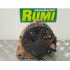 Recambio de alternador para audi a4 berlina (b5) 1.8 referencia OEM IAM   