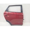 Recambio de puerta trasera derecha para hyundai tucson 1.7 crdi cat referencia OEM IAM   